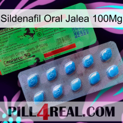 Sildenafil Oral Jelly 100Mg new03